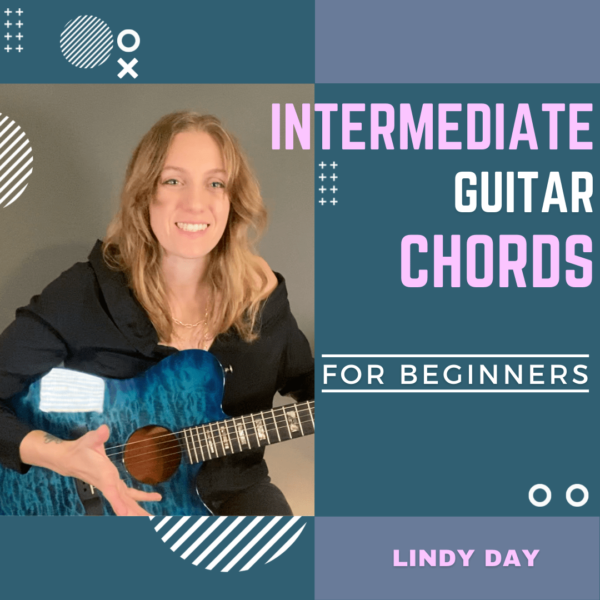 Lindy Day - Intermediate Chords